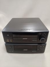 ブルーレイ・DVDプレーヤー|BOSE