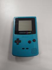 ゲームボーイカラー