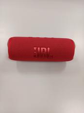 BTスピーカー|JBL