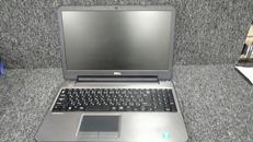 ノートパソコン|DELL