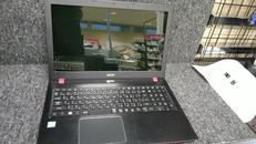 ノートパソコン|ACER