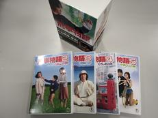 映画/ドラマ|TOHO