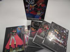 DVDBOX|東映ビデオ