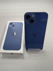IPHONE13|APPLE/AU