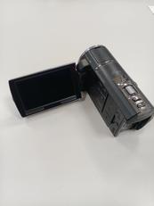 デジタルビデオカメラ|SONY