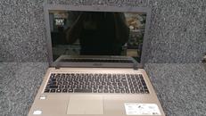 ノートパソコン|ASUS