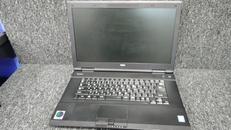 ノートパソコン|NEC