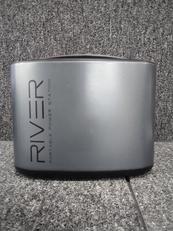 ポータブルバッテリー|EF ECOFLOW