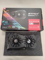 グラフィックボード|ASUS