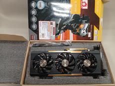 グラフィックボード|SAPPHIRE