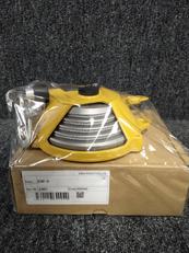 ホイスト用バランサー|ENDO