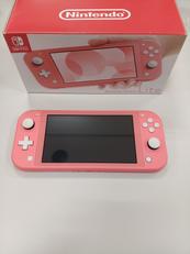 SWITCH LITE