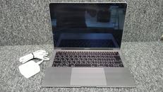 MACノートPC|APPLE