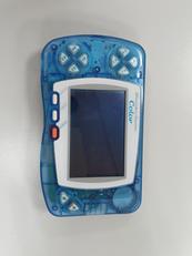 ワンダースワンカラー|BANDAI