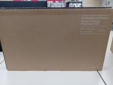 未開封品　 ビジネス向けUHDデジタルサイネージ|SAMSUNG