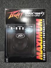 アンプ|PEAVEY