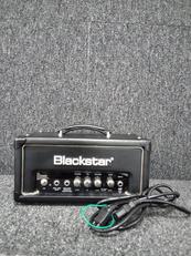 ヘッドアンプ|BLACKSTAR