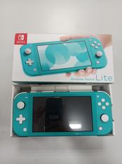 SWITCHLITE
