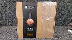 ヘッドホン|HIFIMAN