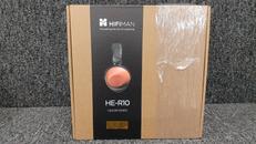 ヘッドホン|HIFIMAN