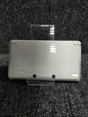 3DS