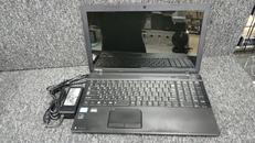 ノートパソコン|TOSHIBA