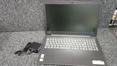 ノートパソコン|LENOVO