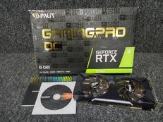 グラフィックボード|PALIT