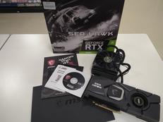 その他 PCI-EXPRESS|MSI