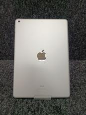 IPAD(第7世代）|APPLE