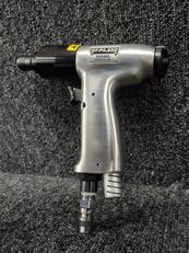 エアーインパクト|VESSEL