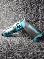 ペンインパクトドライバー|MAKITA