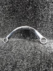 ハーフムーンレンチ|SNAP-ON