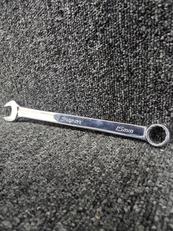 コンビネーションレンチ|SNAP-ON