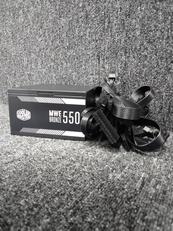 PC電源|COOLER MASTER