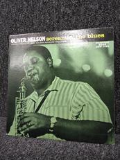 JAZZ/FUSION|PRESTIGE