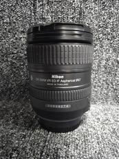 レンズ|NIKON