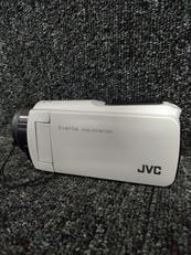 ビデオカメラ|JVC KENWOOD