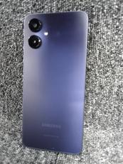 スマートフォン|SAMSUNG