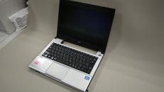 モバイルノートPC|NEC