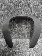 ネックスピーカー|JBL