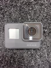 アクションカメラ|GOPRO