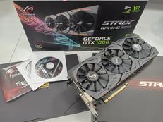 グラフィックボード|ASUS