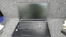 ノートパソコン|TOSHIBA