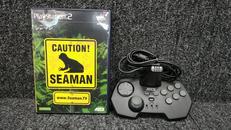 プレイステーション2ソフト|ASCII