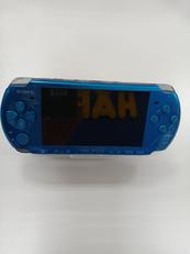 PSP|SONY