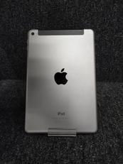 IPAD MINI4|APPLE