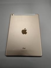 IPAD|APPLE
