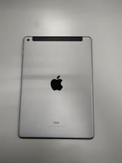 IPAD5|APPLE