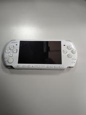 PSP|SONY